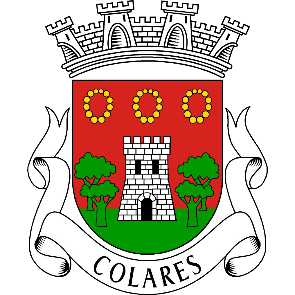 Junta de Freguesia de Colares